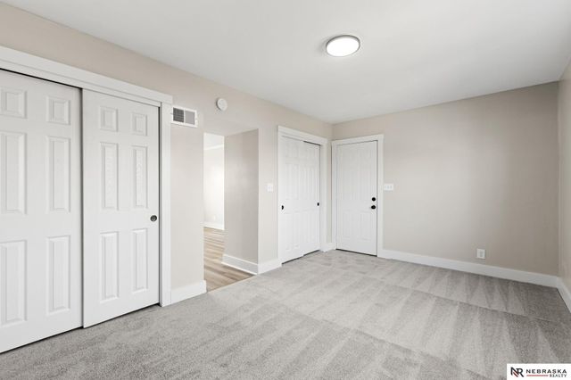 617 Maple Street, Louisville, NE 68037