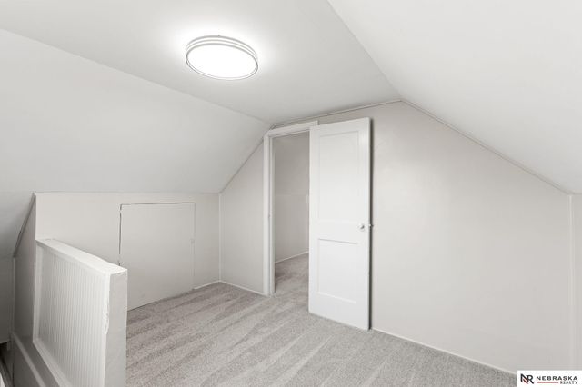 617 Maple Street, Louisville, NE 68037