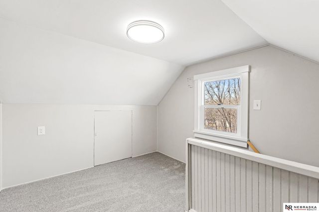 617 Maple Street, Louisville, NE 68037