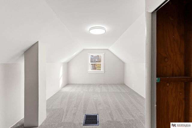 617 Maple Street, Louisville, NE 68037