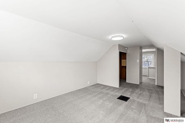 617 Maple Street, Louisville, NE 68037