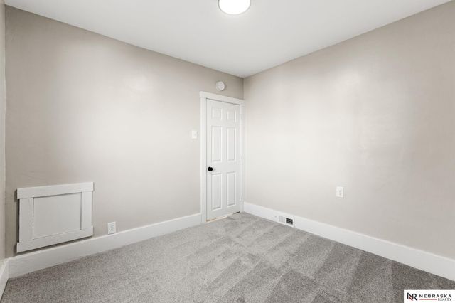 617 Maple Street, Louisville, NE 68037