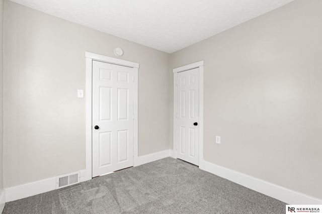 617 Maple Street, Louisville, NE 68037