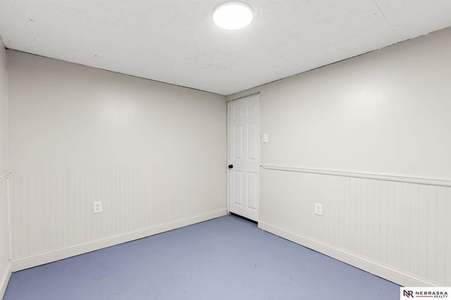 617 Maple Street, Louisville, NE 68037