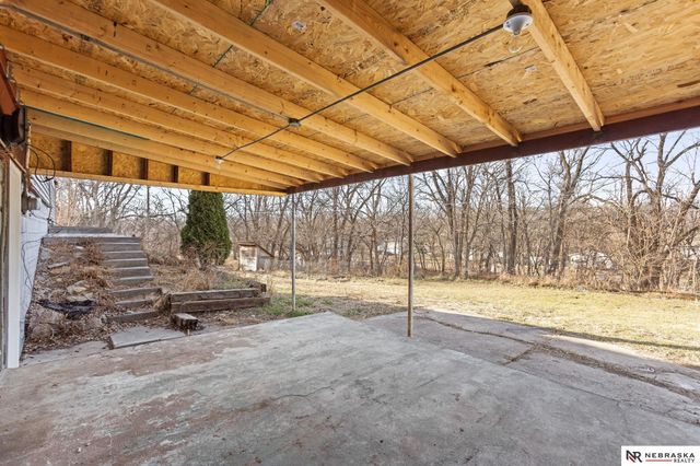 617 Maple Street, Louisville, NE 68037