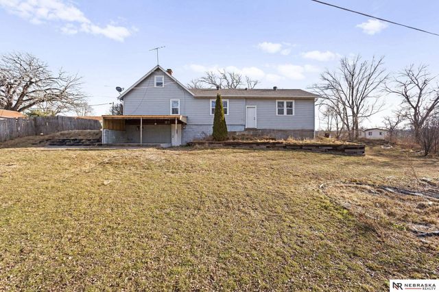 617 Maple Street, Louisville, NE 68037