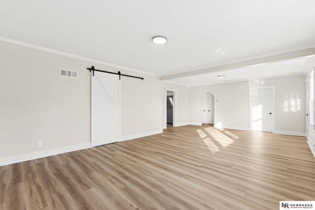 617 Maple Street, Louisville, NE 68037