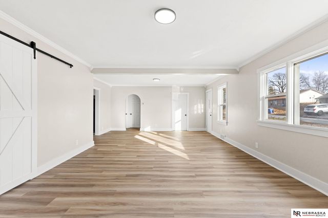 617 Maple Street, Louisville, NE 68037