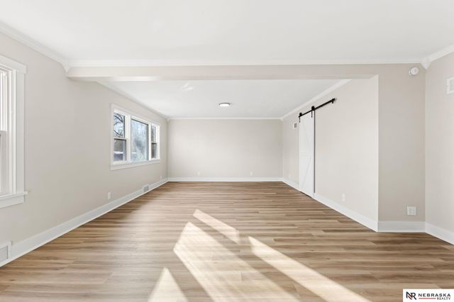 617 Maple Street, Louisville, NE 68037