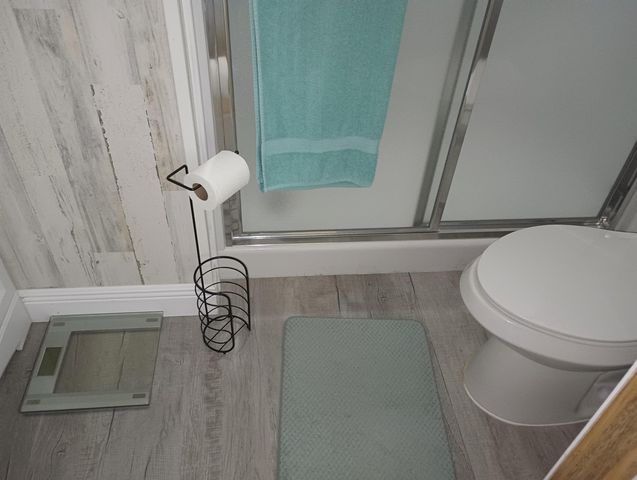 4 Tikal Lane, Port St. Lucie, Port St Lucie, FL 34952