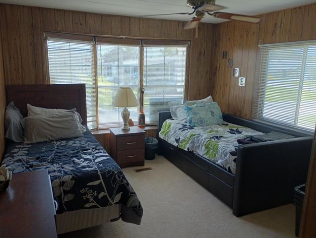 4 Tikal Lane, Port St. Lucie, Port St Lucie, FL 34952