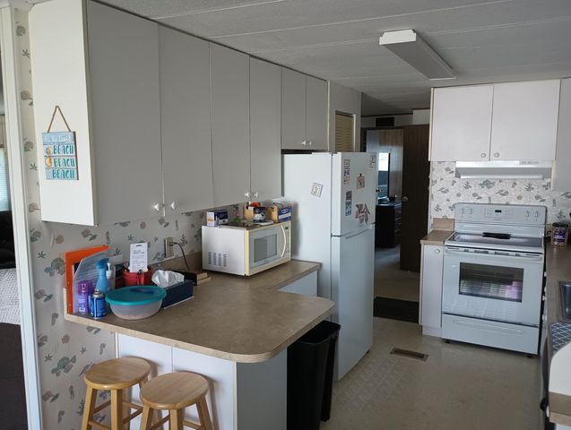 4 Tikal Lane, Port St. Lucie, Port St Lucie, FL 34952