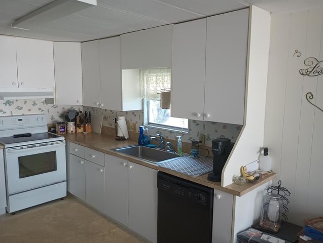 4 Tikal Lane, Port St. Lucie, Port St Lucie, FL 34952