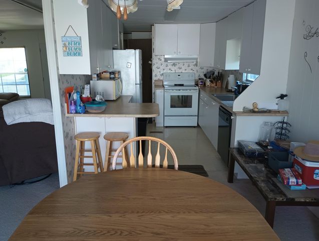 4 Tikal Lane, Port St. Lucie, Port St Lucie, FL 34952