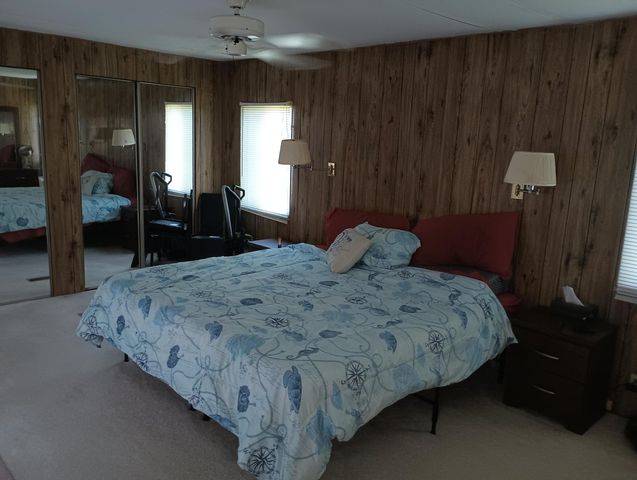 4 Tikal Lane, Port St. Lucie, Port St Lucie, FL 34952