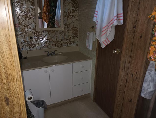 4 Tikal Lane, Port St. Lucie, Port St Lucie, FL 34952