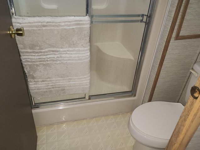 4 Tikal Lane, Port St. Lucie, Port St Lucie, FL 34952