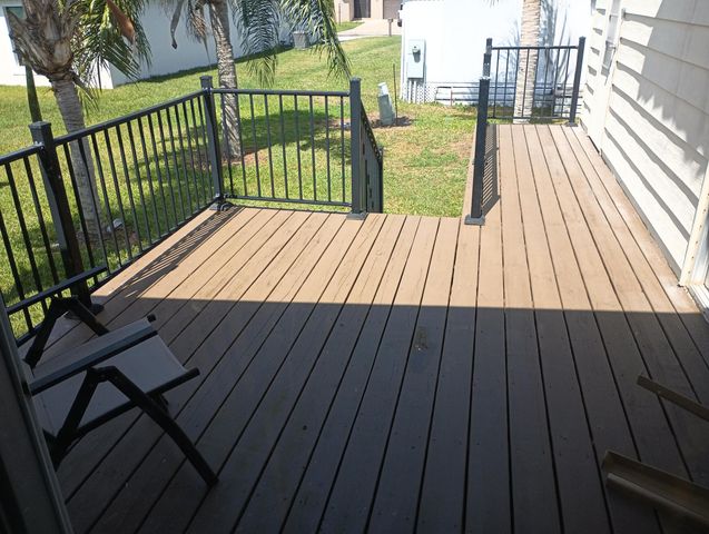 4 Tikal Lane, Port St. Lucie, Port St Lucie, FL 34952