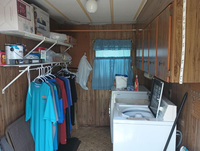 4 Tikal Lane, Port St. Lucie, Port St Lucie, FL 34952