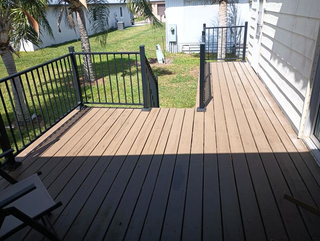 4 Tikal Lane, Port St. Lucie, Port St Lucie, FL 34952