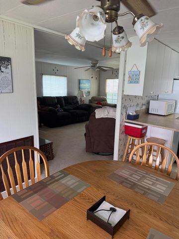 4 Tikal Lane, Port St. Lucie, Port St Lucie, FL 34952