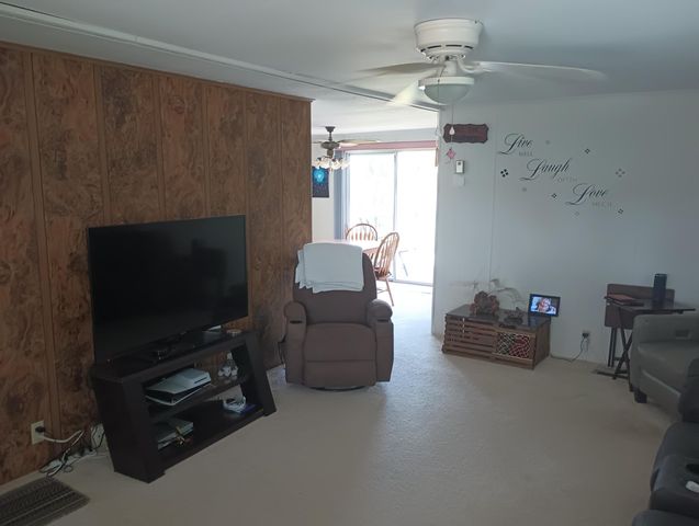 4 Tikal Lane, Port St. Lucie, Port St Lucie, FL 34952