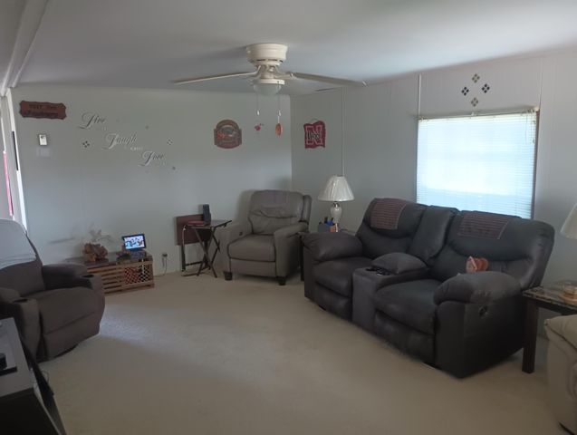 4 Tikal Lane, Port St. Lucie, Port St Lucie, FL 34952