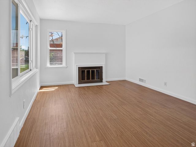 945 N 200 E, Orem, UT 84057
