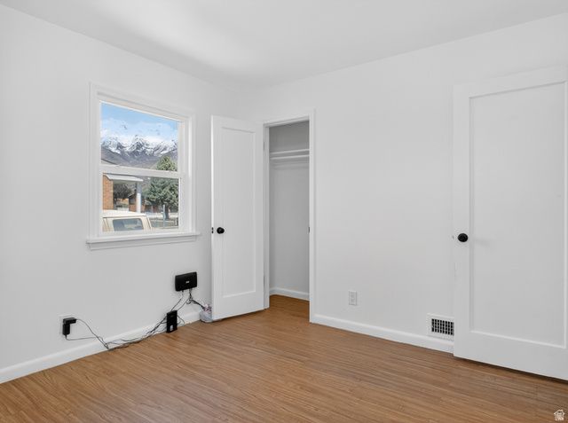 945 N 200 E, Orem, UT 84057