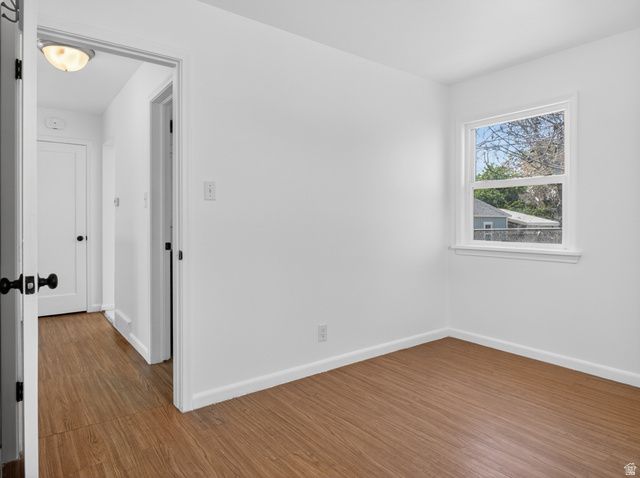 945 N 200 E, Orem, UT 84057