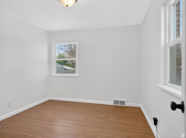 945 N 200 E, Orem, UT 84057