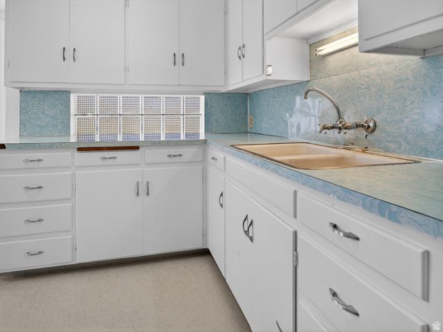 945 N 200 E, Orem, UT 84057