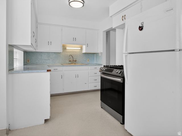 945 N 200 E, Orem, UT 84057