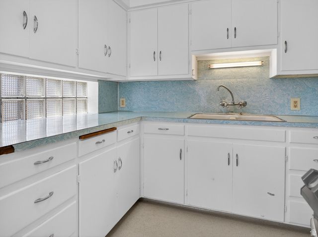 945 N 200 E, Orem, UT 84057