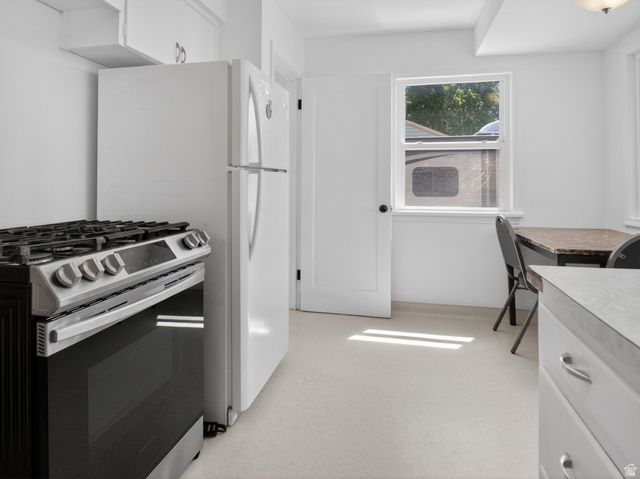 945 N 200 E, Orem, UT 84057