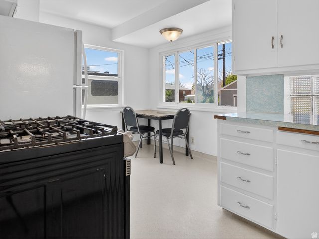 945 N 200 E, Orem, UT 84057