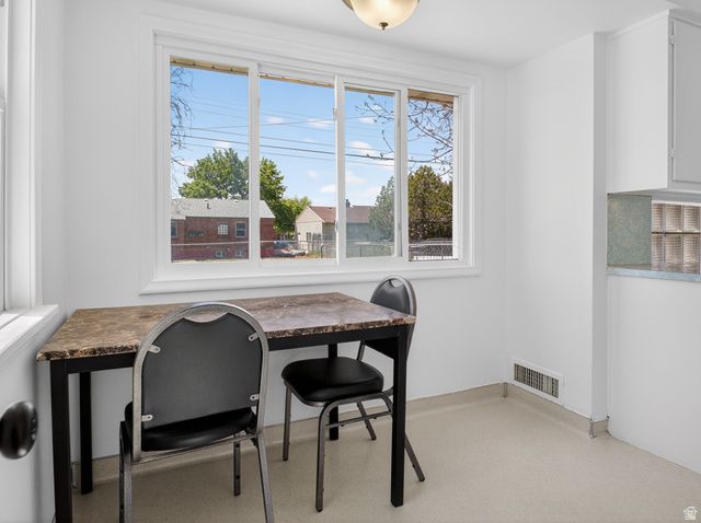 945 N 200 E, Orem, UT 84057