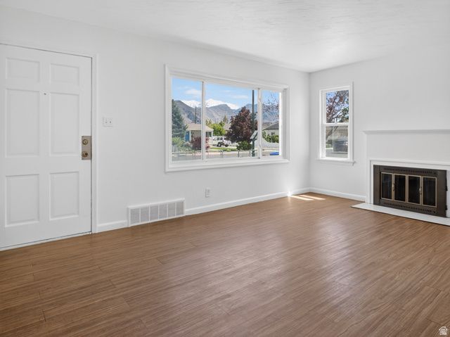 945 N 200 E, Orem, UT 84057