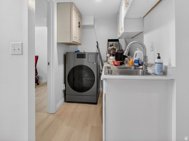 945 N 200 E, Orem, UT 84057