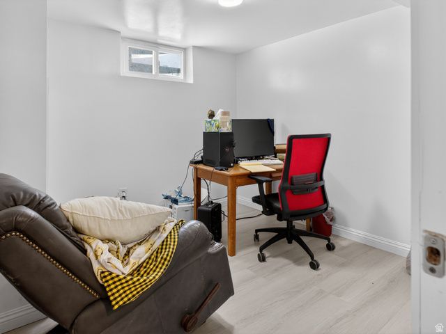 945 N 200 E, Orem, UT 84057