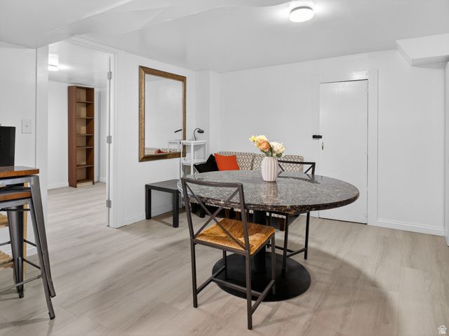 945 N 200 E, Orem, UT 84057