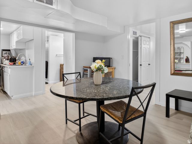 945 N 200 E, Orem, UT 84057