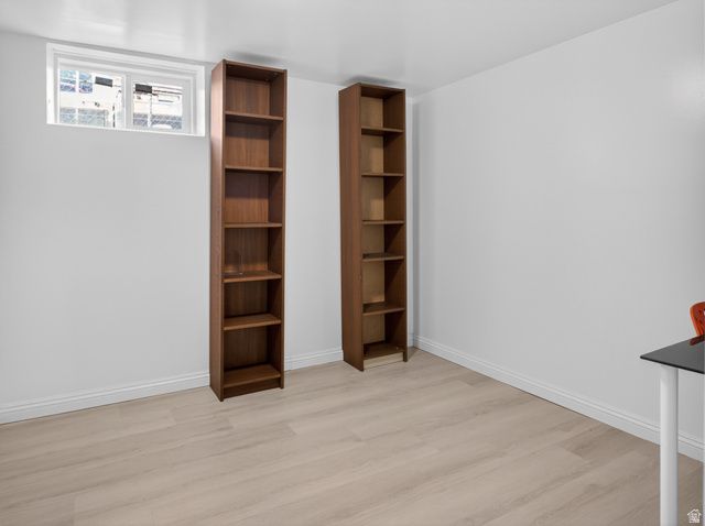 945 N 200 E, Orem, UT 84057