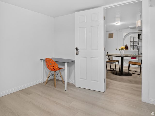 945 N 200 E, Orem, UT 84057