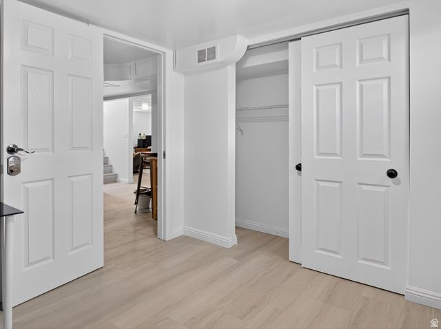 945 N 200 E, Orem, UT 84057