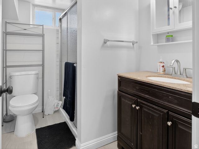 945 N 200 E, Orem, UT 84057
