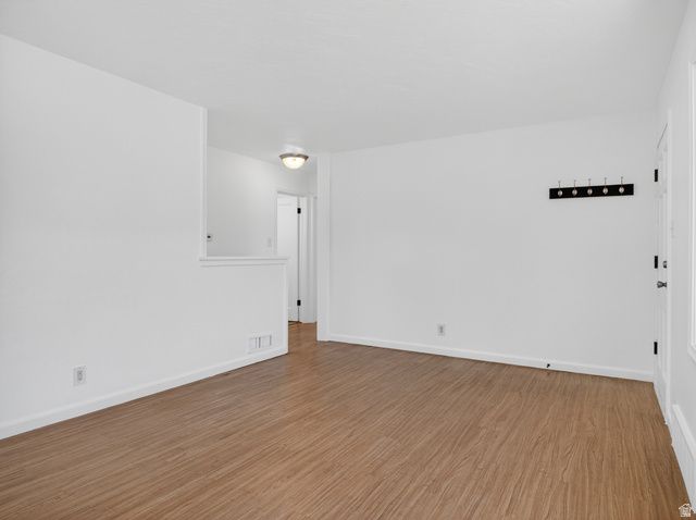 945 N 200 E, Orem, UT 84057