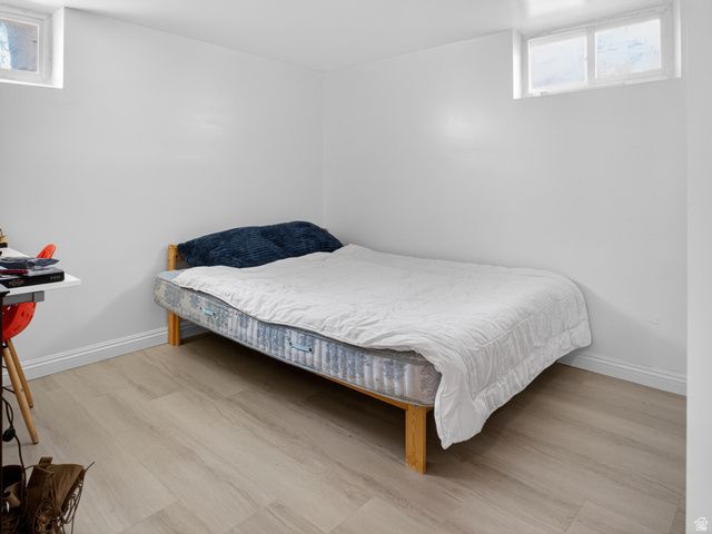 945 N 200 E, Orem, UT 84057