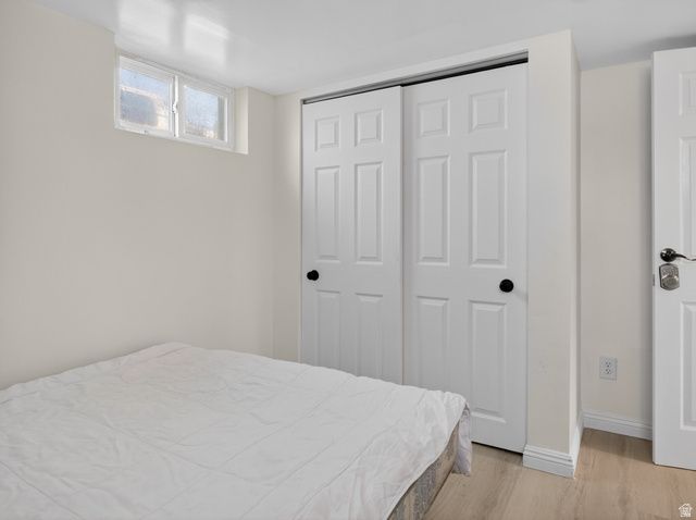 945 N 200 E, Orem, UT 84057