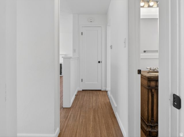 945 N 200 E, Orem, UT 84057